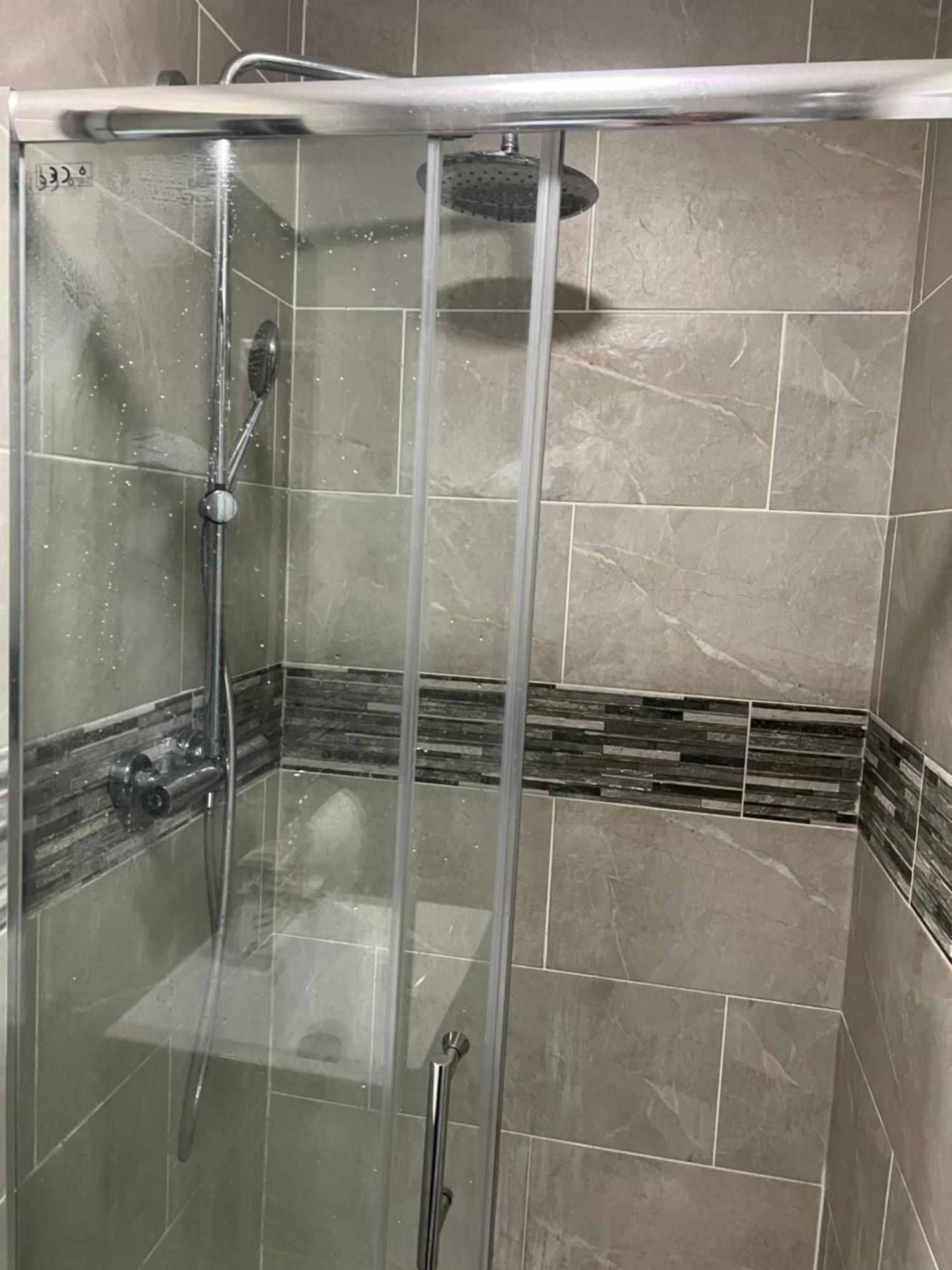 Hams Rest Place - Strictly Only One Guest Allowed In One Room A Second Accompanying Person Will Not Be Allowed Into The Property برمنغهام المظهر الخارجي الصورة