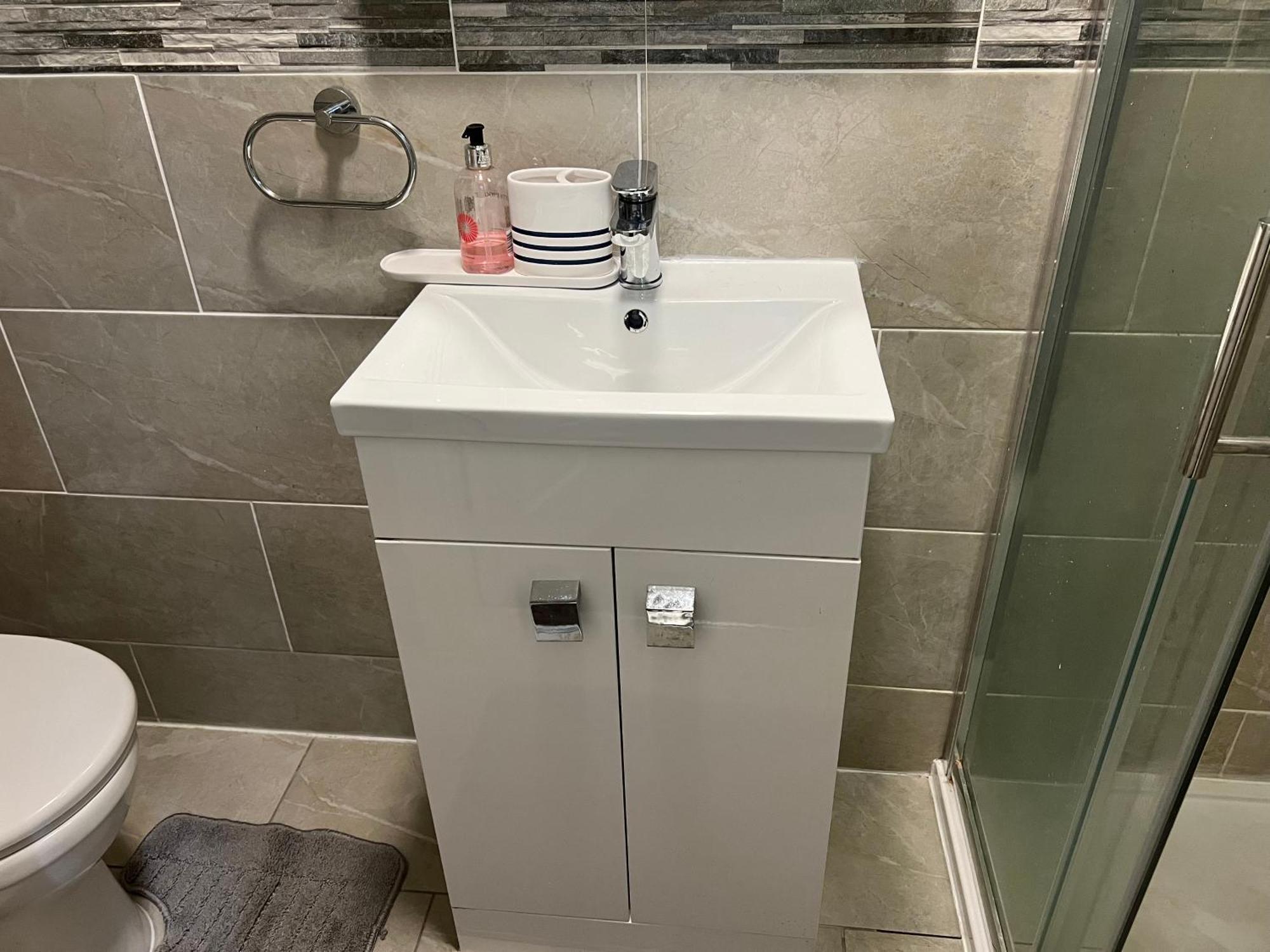Hams Rest Place - Strictly Only One Guest Allowed In One Room A Second Accompanying Person Will Not Be Allowed Into The Property برمنغهام المظهر الخارجي الصورة