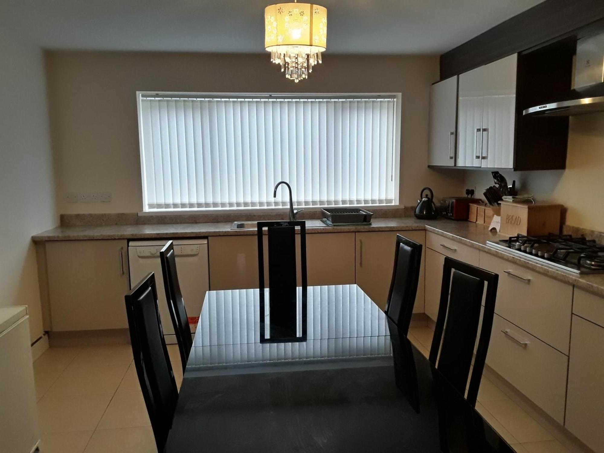 Hams Rest Place - Strictly Only One Guest Allowed In One Room A Second Accompanying Person Will Not Be Allowed Into The Property برمنغهام المظهر الخارجي الصورة